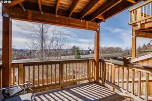 15630 SE Vivian Way, Happy Valley, OR 97086 - Photo 28