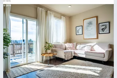 15630 SE Vivian Way, Happy Valley, OR 97086 - Photo 8