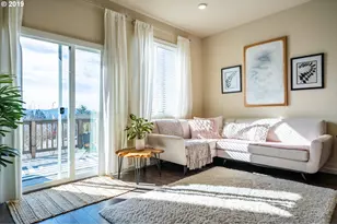 15630 SE Vivian Way, Happy Valley, OR 97086 - Photo 8