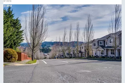 15630 SE Vivian Way, Happy Valley, OR 97086 - Photo 32