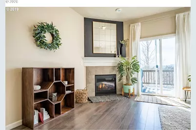 15630 SE Vivian Way, Happy Valley, OR 97086 - Photo 6