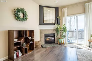 15630 SE Vivian Way, Happy Valley, OR 97086 - Photo 6