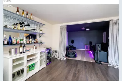 15630 SE Vivian Way, Happy Valley, OR 97086 - Photo 26