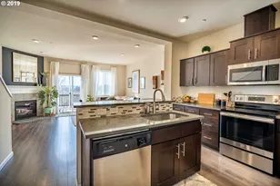 15630 SE Vivian Way, Happy Valley, OR 97086 - Photo 16