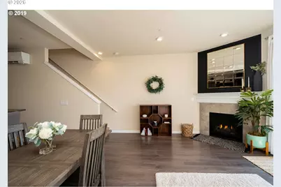 15630 SE Vivian Way, Happy Valley, OR 97086 - Photo 10