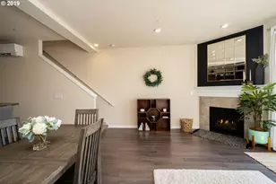 15630 SE Vivian Way, Happy Valley, OR 97086 - Photo 10