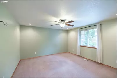 3419 N Knoll Dr, Newberg, OR 97132 - Photo 26