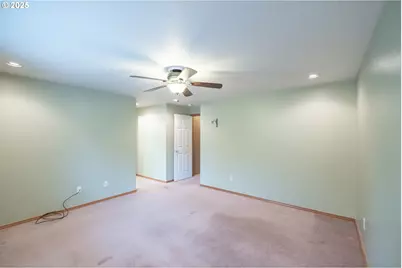 3419 N Knoll Dr, Newberg, OR 97132 - Photo 20