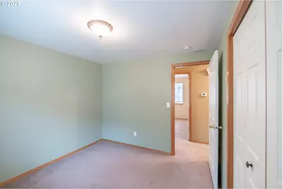 3419 N Knoll Dr, Newberg, OR 97132 - Photo 28