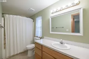 3419 N Knoll Dr, Newberg, OR 97132 - Photo 24