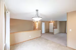 3419 N Knoll Dr, Newberg, OR 97132 - Photo 18