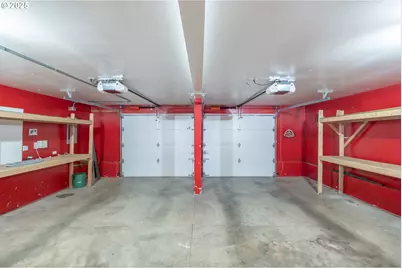 3419 N Knoll Dr, Newberg, OR 97132 - Photo 44