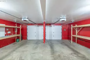 3419 N Knoll Dr, Newberg, OR 97132 - Photo 44