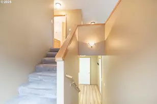 3419 N Knoll Dr, Newberg, OR 97132 - Photo 36