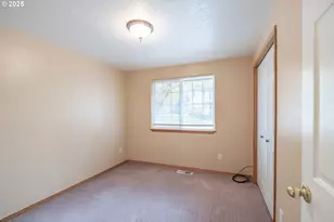 3419 N Knoll Dr, Newberg, OR 97132 - Photo 32