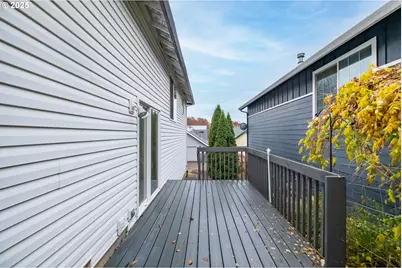 3419 N Knoll Dr, Newberg, OR 97132 - Photo 40