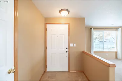 3419 N Knoll Dr, Newberg, OR 97132 - Photo 4