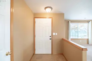 3419 N Knoll Dr, Newberg, OR 97132 - Photo 4