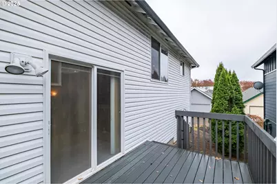 3419 N Knoll Dr, Newberg, OR 97132 - Photo 38