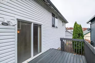 3419 N Knoll Dr, Newberg, OR 97132 - Photo 38