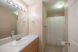 3419 N Knoll Dr, Newberg, OR 97132 - Photo 30