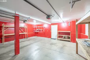 3419 N Knoll Dr, Newberg, OR 97132 - Photo 46