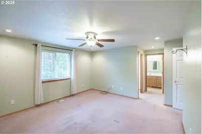 3419 N Knoll Dr, Newberg, OR 97132 - Photo 22