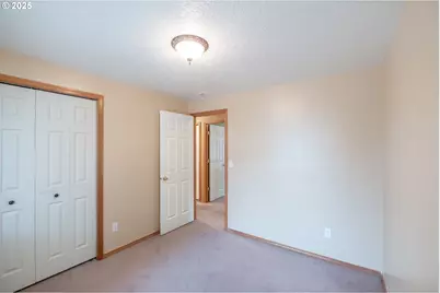 3419 N Knoll Dr, Newberg, OR 97132 - Photo 34