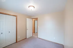 3419 N Knoll Dr, Newberg, OR 97132 - Photo 34