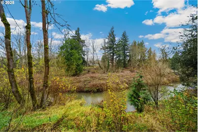 1005 SW 4th St, Gresham, OR 97080 - Photo 34