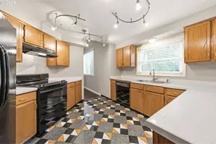 1005 SW 4th St, Gresham, OR 97080 - Photo 16