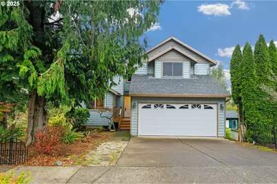 1005 SW 4th St, Gresham, OR 97080 - Photo 4