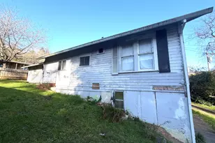 110 Driftwood Ave, Garibaldi, OR 97118 - Photo 8
