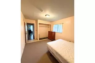 110 Driftwood Ave, Garibaldi, OR 97118 - Photo 20