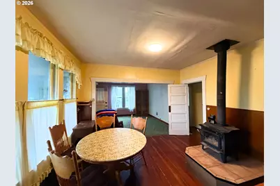 110 Driftwood Ave, Garibaldi, OR 97118 - Photo 14