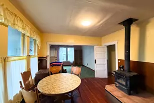 110 Driftwood Ave, Garibaldi, OR 97118 - Photo 14