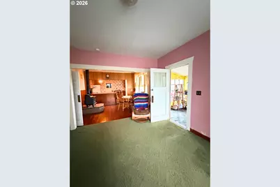 110 Driftwood Ave, Garibaldi, OR 97118 - Photo 10