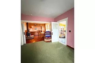 110 Driftwood Ave, Garibaldi, OR 97118 - Photo 10