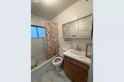 110 Driftwood Ave, Garibaldi, OR 97118 - Photo 22