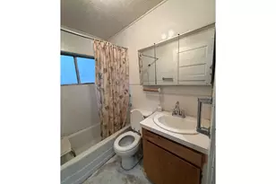 110 Driftwood Ave, Garibaldi, OR 97118 - Photo 22