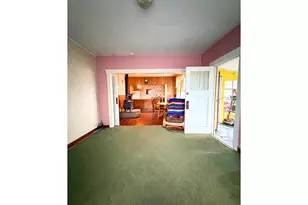 110 Driftwood Ave, Garibaldi, OR 97118 - Photo 12