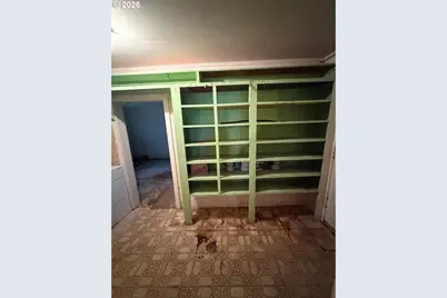 110 Driftwood Ave, Garibaldi, OR 97118 - Photo 28