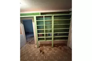 110 Driftwood Ave, Garibaldi, OR 97118 - Photo 28