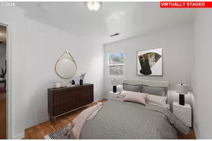 2061 Juniper Ave, Coos Bay, OR 97420 - Photo 16