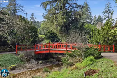 2061 Juniper Ave, Coos Bay, OR 97420 - Photo 22