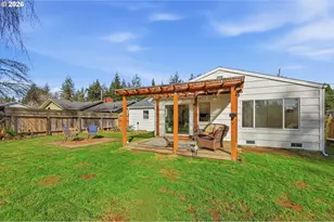 2061 Juniper Ave, Coos Bay, OR 97420 - Photo 18