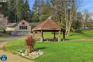 2061 Juniper Ave, Coos Bay, OR 97420 - Photo 26