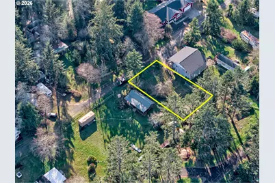 1911 256th Ln, Ocean Park, WA 98640 - Photo 4