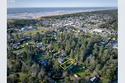 1911 256th Ln, Ocean Park, WA 98640 - Photo 16