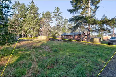 1911 256th Ln, Ocean Park, WA 98640 - Photo 6